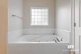 25453 Ravenwood Circle - Photo 28