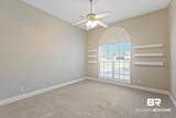 25453 Ravenwood Circle - Photo 30