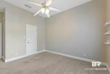 25453 Ravenwood Circle - Photo 31