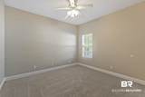 25453 Ravenwood Circle - Photo 32
