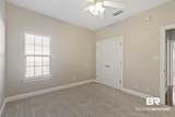 25453 Ravenwood Circle - Photo 33