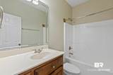 25453 Ravenwood Circle - Photo 34
