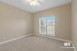 25453 Ravenwood Circle - Photo 35