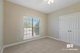25453 Ravenwood Circle - Photo 36