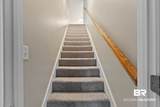 25453 Ravenwood Circle - Photo 37