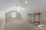 25453 Ravenwood Circle - Photo 38
