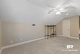 25453 Ravenwood Circle - Photo 39