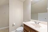 25453 Ravenwood Circle - Photo 40