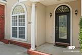 25453 Ravenwood Circle - Photo 5
