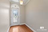 25453 Ravenwood Circle - Photo 6