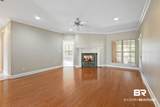 25453 Ravenwood Circle - Photo 7