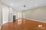 25453 Ravenwood Circle - Photo 8
