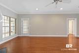 25453 Ravenwood Circle - Photo 9
