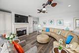2283 Beach Boulevard - Photo 10