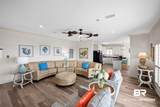 2283 Beach Boulevard - Photo 11