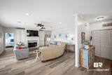 2283 Beach Boulevard - Photo 12
