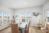 2283 Beach Boulevard - Photo 13