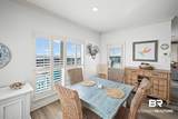 2283 Beach Boulevard - Photo 14