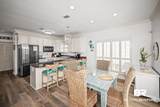 2283 Beach Boulevard - Photo 15