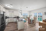 2283 Beach Boulevard - Photo 16