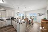 2283 Beach Boulevard - Photo 17