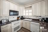 2283 Beach Boulevard - Photo 18