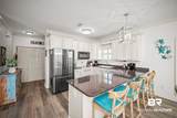 2283 Beach Boulevard - Photo 19