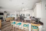 2283 Beach Boulevard - Photo 20