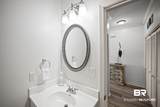 2283 Beach Boulevard - Photo 21