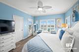2283 Beach Boulevard - Photo 23