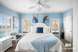 2283 Beach Boulevard - Photo 24