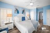 2283 Beach Boulevard - Photo 25