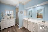 2283 Beach Boulevard - Photo 26