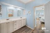2283 Beach Boulevard - Photo 27