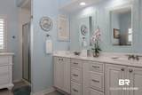2283 Beach Boulevard - Photo 28