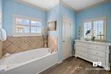 2283 Beach Boulevard - Photo 29
