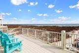 2283 Beach Boulevard - Photo 30