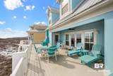 2283 Beach Boulevard - Photo 31