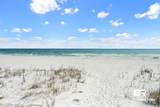 2283 Beach Boulevard - Photo 32