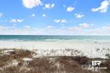 2283 Beach Boulevard - Photo 33
