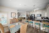 2283 Beach Boulevard - Photo 34