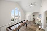 2283 Beach Boulevard - Photo 36