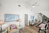 2283 Beach Boulevard - Photo 37