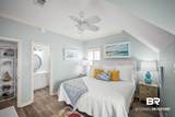 2283 Beach Boulevard - Photo 38