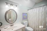 2283 Beach Boulevard - Photo 40