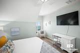 2283 Beach Boulevard - Photo 41