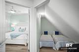 2283 Beach Boulevard - Photo 46