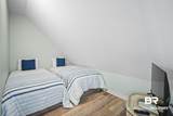 2283 Beach Boulevard - Photo 47