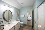 2283 Beach Boulevard - Photo 48