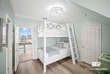2283 Beach Boulevard - Photo 49